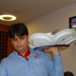 dsc01984